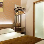 Hotel Hor Les Lumieres