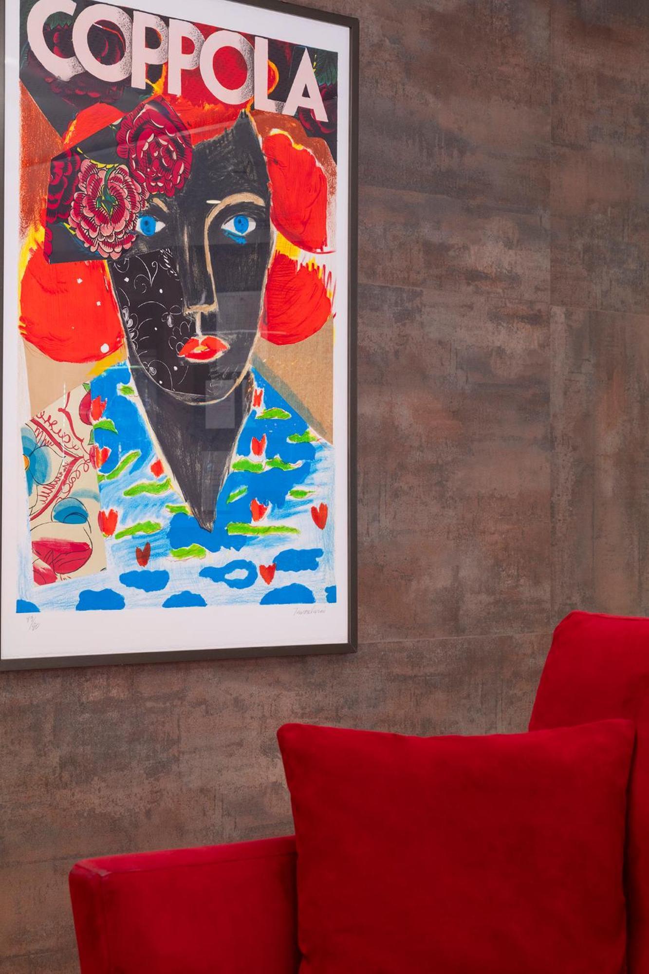 Hotel Hor Les Lumières 3*