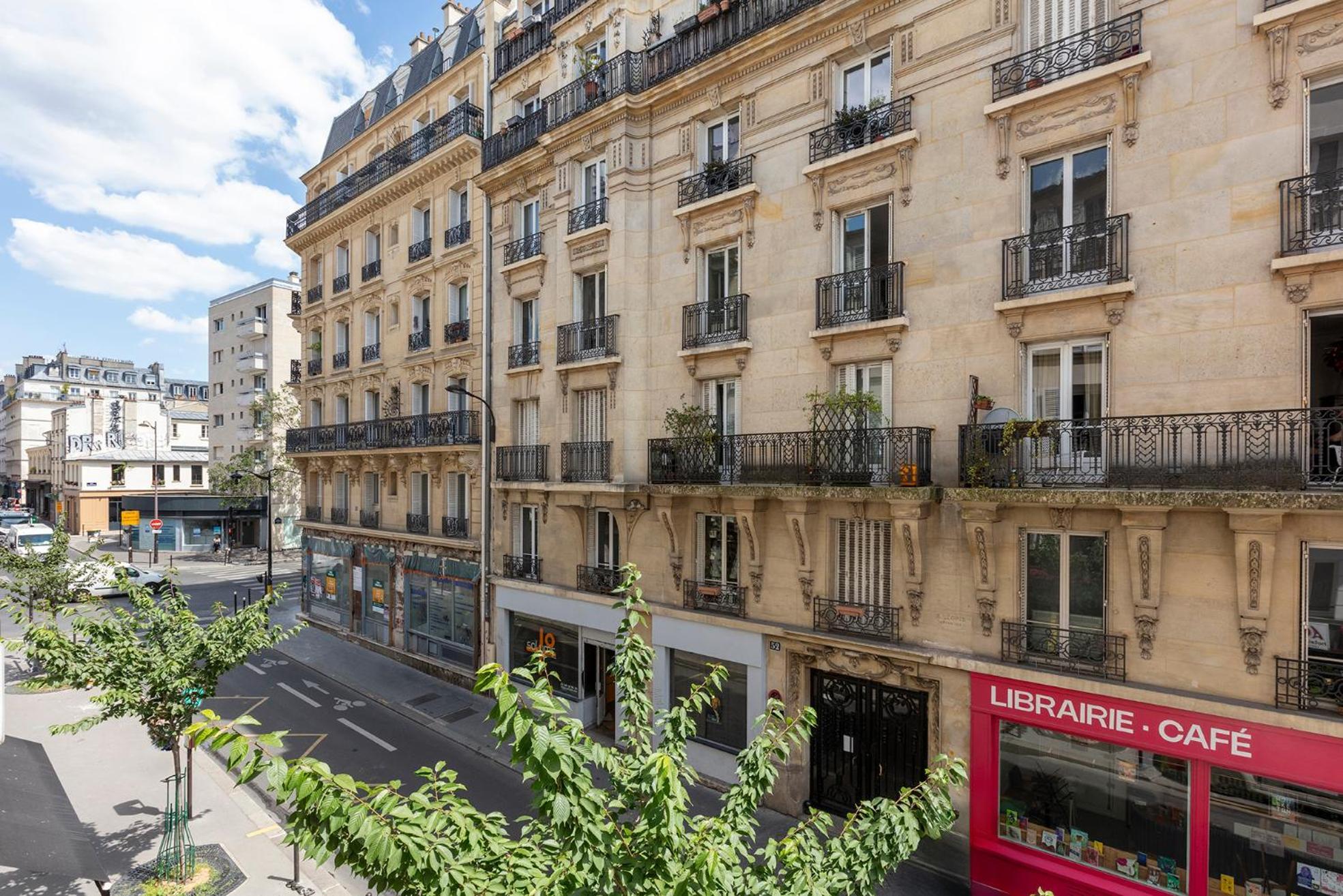 Hotel Hor Les Lumières 3*