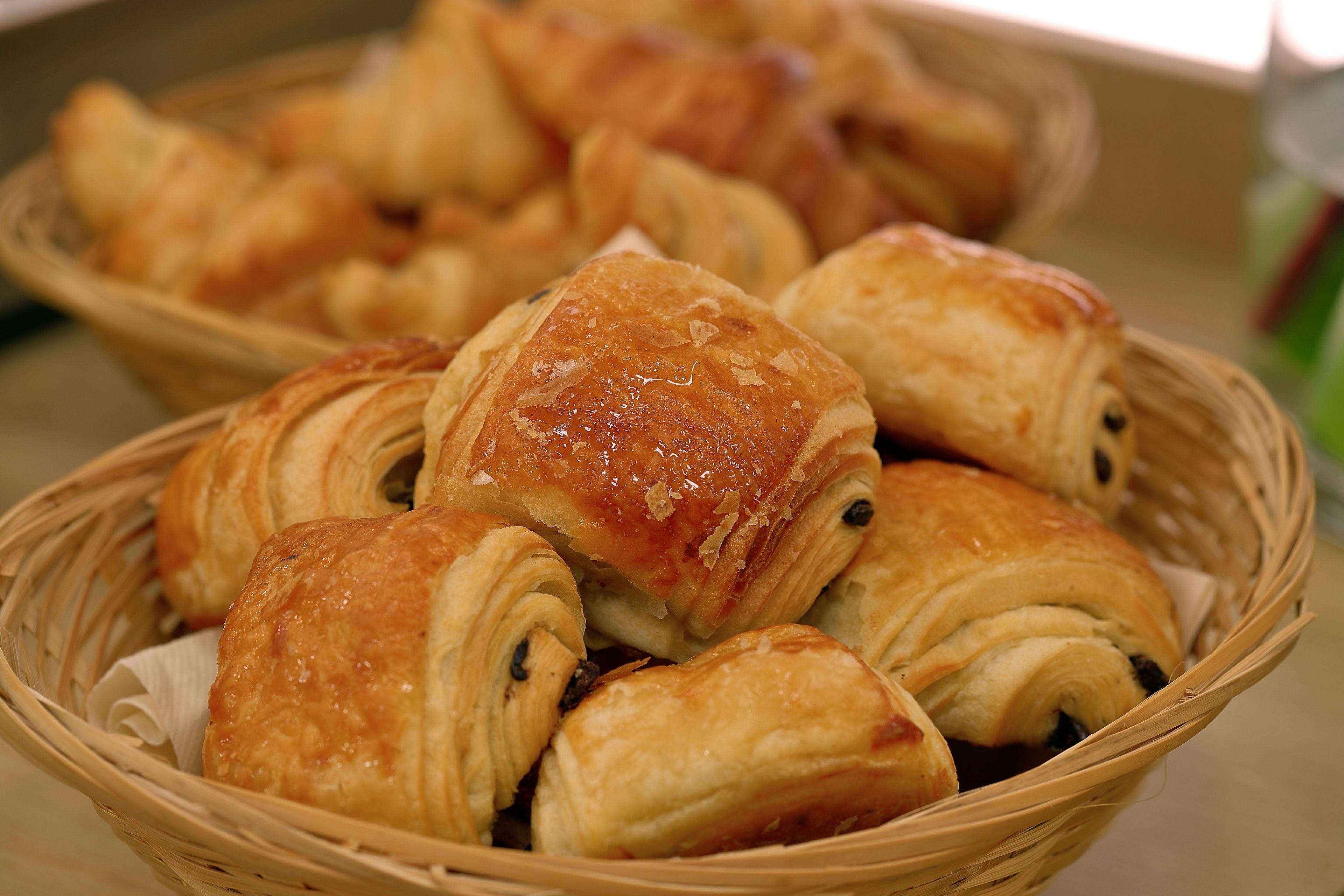 Hotel Hor Les Lumières 3*